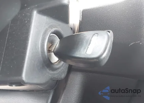 2015 Jeep Patriot Sport from USA, damaged, VIN 1C4NJPBA2FD124063